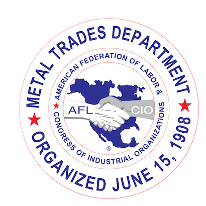 Visit https://metaltrades.org/!